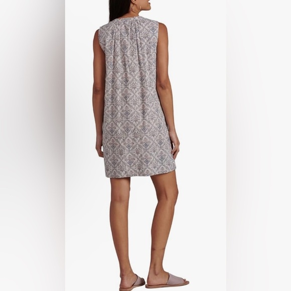 NWOT Splendid Amorosa Dress size S - Picture 8 of 8